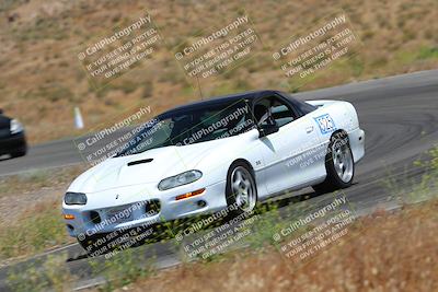 media/May-21-2023-VIP Trackdays (Sun) [[1bbd67e0b1]]/B group/session 3 turn 5/